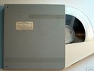 THE WHO LIVE KING BISCUIT REEL to REEL 7.5ips