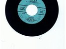 ROCKABILLY-KAY EP 3690-LINK WRAY-I SEZ BABY(1ST AS LINK