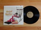 Wanda Jackson 