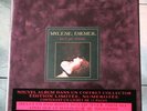 Coffret Mylene Farmer Avant que l'ombre LIMITEE 