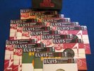 ELVIS PRESLEY-Ltd Edition 10