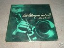 LEE MORGAN BLUE NOTE LP 