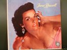 Sexy JANE RUSSELL LP on MGM