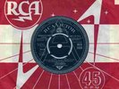 DEMO 1964 ELVIS PRESLEY Kissin' Cousins
