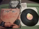 Poison Idea - Kings Of Punk - KBD [LP]