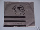 JOY DIVISION+OTHERS - A FACTORY SAMPLE - DURUTTI COLUMN