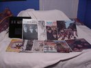 Very Rare BEATLES Special Limited Edition