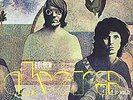 THE DOORS Golden Doors Vol. 2 JAP 7