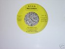 massive 70s northern- flame 'n' king-ho happy day
