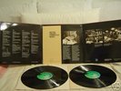 PIETRO GROSSI:COMPUTER MUSIC 2 LP PIERRE HENRY-EIMERT