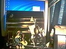 FREEDOM'S CHILDREN ASTRA ex+/ex+  PROG PSYCH
