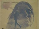 LINDA PERHACS *Rare 1ST Press* Psych Folk LP in Shrink