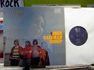 John Bassman Group - Filthy Sky / RARE FOLK/PSYCH MINT