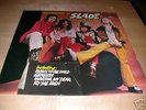 LP AMBROSE SLADE - Beginnings Of - EX cond....