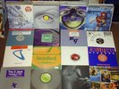 100x House Music - Disco_Funky_Latin_Vocal_Deep_Electro