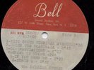 ROLLING STONES 1964 ACETATE DIFF. TAKES MUSEUM RARITY