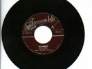 TREASURE ISLE/ALCATRAZ - BABA BROOKS BAND [SKA] 7
