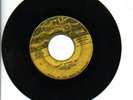 N & D/DONT BOTHER ME - T. MCCOOK & BAND [SKA INST] 7