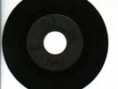 BLANK[RANDY]/HELLO MOTHER - ROLANDO ALPHANSO [SKA INST]