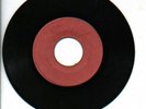 BLANK[PRINCE BUSTER]/ALLEY SHUFFLE-P. BUSTER [SKA INST]