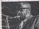 YUSEF LATEEF - Into Something 1962 New Jazz LP MONO NM