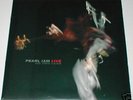 PEARL JAM 'Live on Two Legs' 2-LP New Sealed Mad Season
