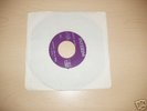 Wooden Glass / Billy Wooten Monkey Hips & Rice Funk 45