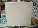 MFSL SEALED LP Beatles: White Album