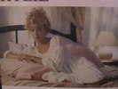 KYLIE MINOGUE - I SHOULD BE SO LUCKY Orig 12