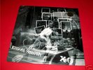 Elliott Smith XO LP BONGLOAD RECORDS (beck/shins)