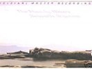 MFSL LP   MOODY BLUES    Seventh Sojourn  PRISTINE