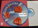 GIGI D'AGOSTINO         PICTURE DISK + 12 