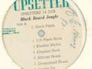 UPSETTER 14 DUB BLACKBOARD JUNGLE