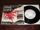 * Pink Floyd 7