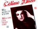 CELINE DION  WAS BEDEUTE ICH DIR German 45