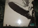LED ZEPPELIN VOL 1