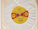 U.K.Bobby Bland That did it/A touch of the blues Su4044