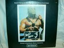 MOTORHEAD Live album