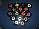 *** 100 NORTHERN SOUL 7