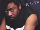 GOLDIE ALEXANDER fool in love killer LP