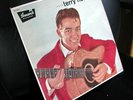 TERRY NOLAND BRUNSWICK COLLECTIBLE LP