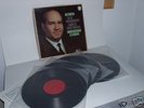 BEETHOVEN: COMPLETE VIOLIN SONATAS - OISTRAKH - OBORIN