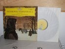 MRAVINSKY - TCHAIKOVSKY SYMPHONIES 4/5/6 DGG 3 LP TULIP