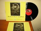 ALP 1286-7 Beethoven Symphony no 9 Furtwangler G(+)