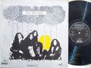 PAN Y REGALIZ - Same -  spanish ORIG LP