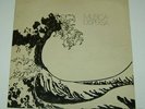 RARE psych / rock MUSICA DISPERSA (pokora 3 stars) NR
