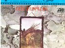 LED ZEPPELIN Black Dog  MEXICAN EP 1972