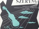 Henryk Szeryng - Saint Saens - 10