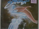 STARCROST TX Private(Fable)  JAZZ FUNK RARE GROOVE S/S
