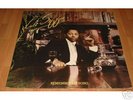 LABI SIFFRE - REMEMBER MY SONG -  ORIG LP